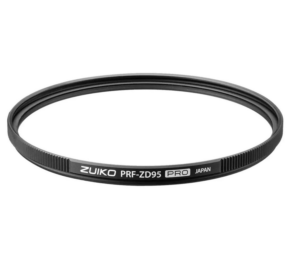 Olympus PRF-ZD95 PRO védőszűrő