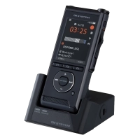 OM System DS-9100 Standard KIT E1