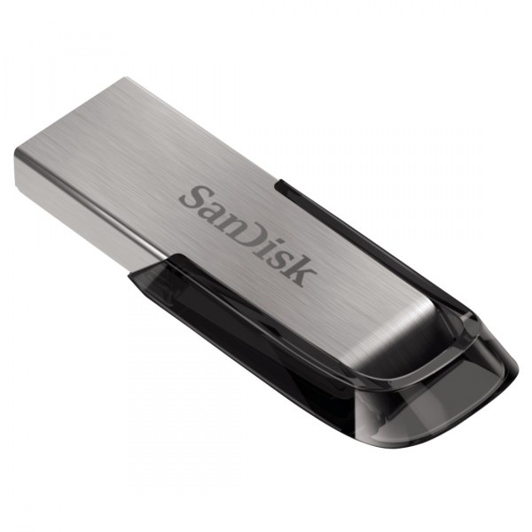 Sandisk Cruzer Ultra Flair 128 GB SanDisk USB 3.0, 150MB/s memória  (139790)