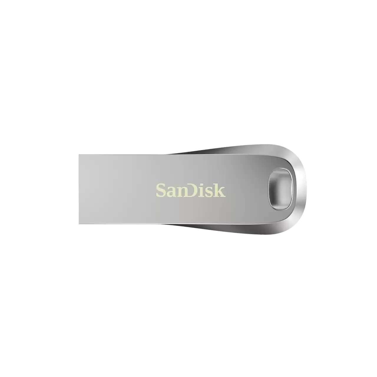 SanDisk Cruzer Ultra Luxe  1TB memória Type-C [400MB/s] (226769)