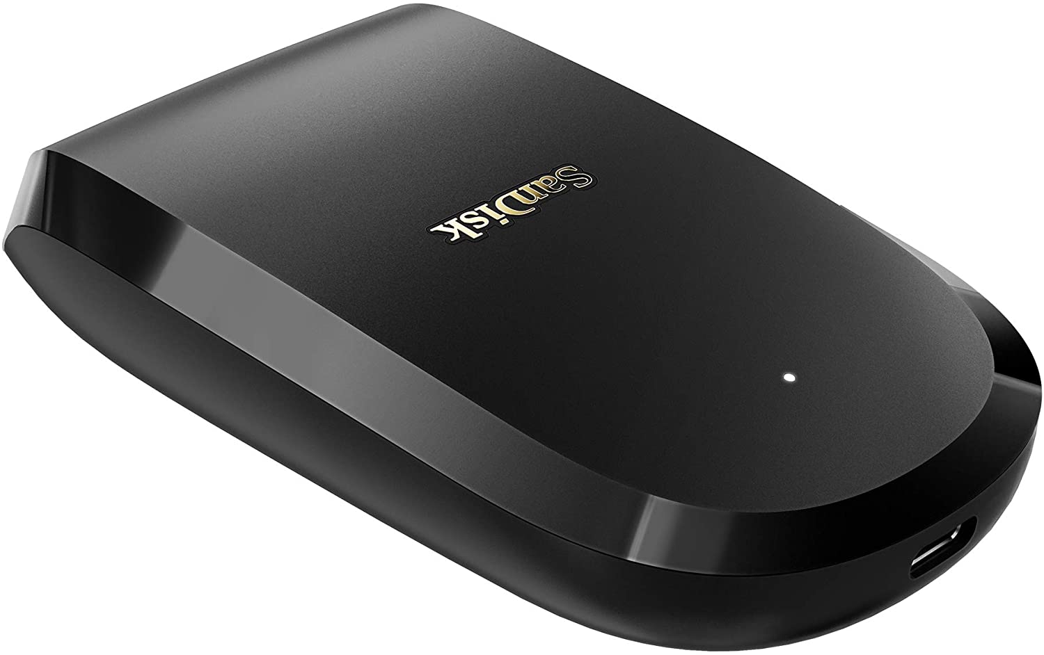 SanDisk Extreme Pro CFExpress Kártyaolvasó USB 3.1 Gen TypeC (186494)