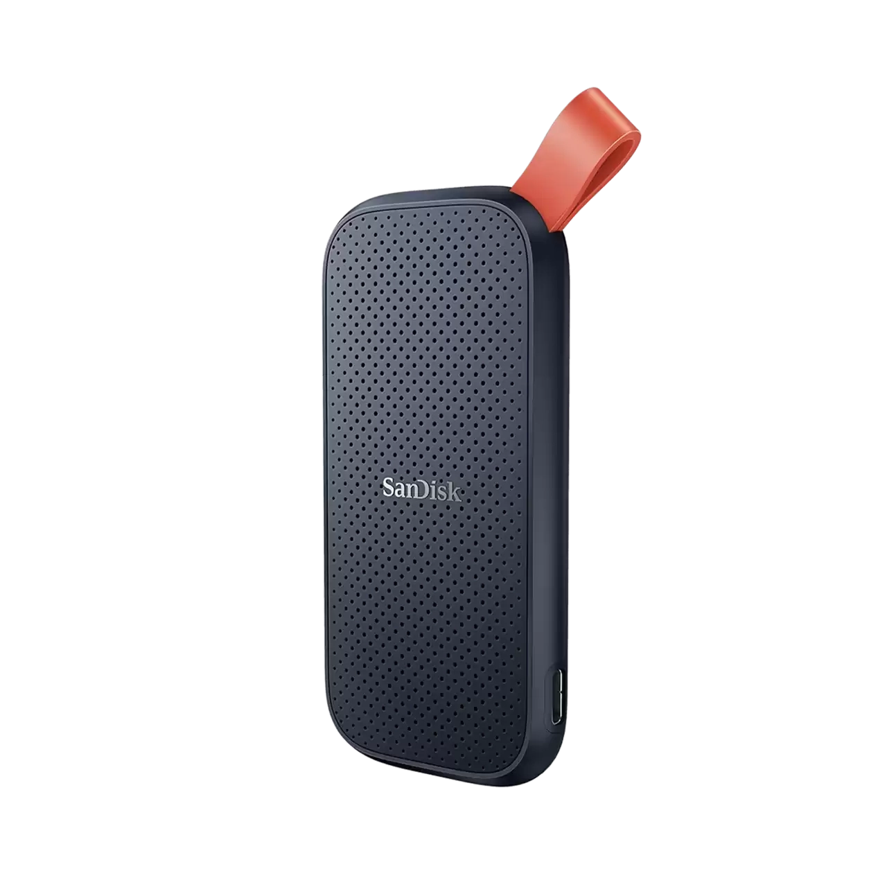 SanDisk SSD Portable 1TB USB 3.2 Gen 2 Type-C  [820MB/s] (220038)