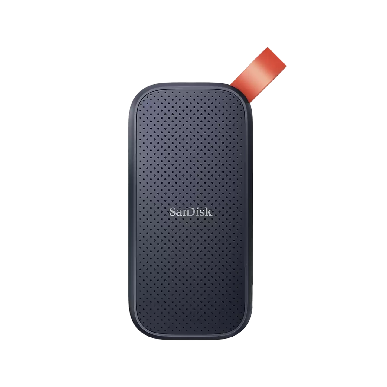 SanDisk SSD Portable  480GB USB 3.2 Gen 2 Type-C  [520MB/s] (186576)