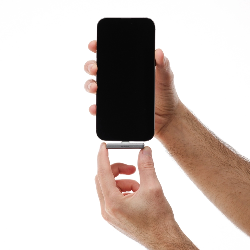 ShiftCam Planck CreatorSSD - 2TB (P-AA01-SG-2TB)