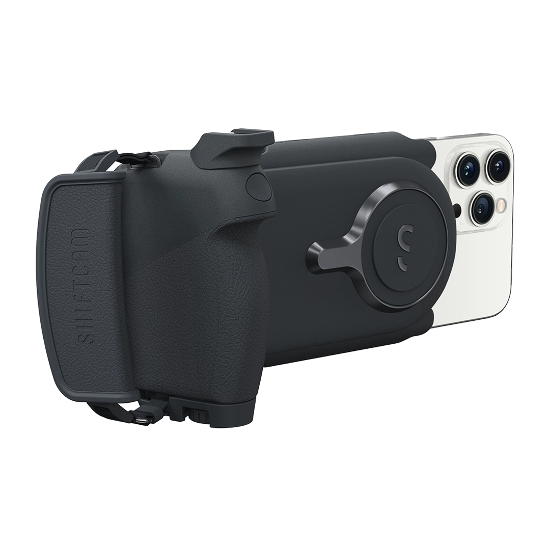 ShiftCam ProGrip Starter Kit (PG-SK-CH-EN)