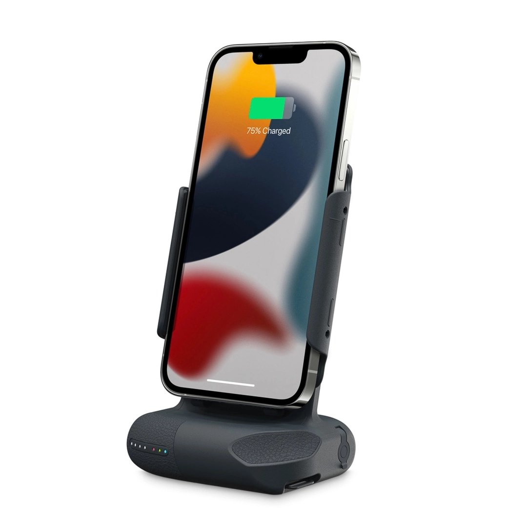 ShiftCam ProGrip Starter Kit (PG-SK-CH-EN)