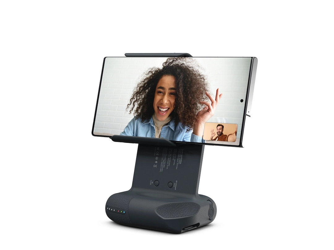 ShiftCam ProGrip Starter Kit (PG-SK-CH-EN)