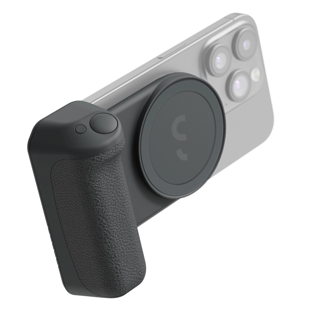 ShiftCam SnapTravel Kit Pro (Midnight) (S-AE08-MN)