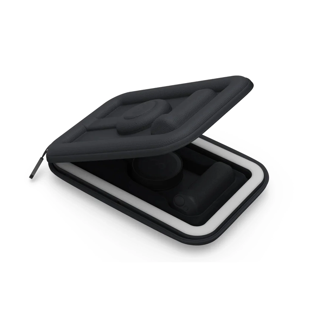 ShiftCam SnapCreator Kit Pro (Midnight) (S-AE06-MN)