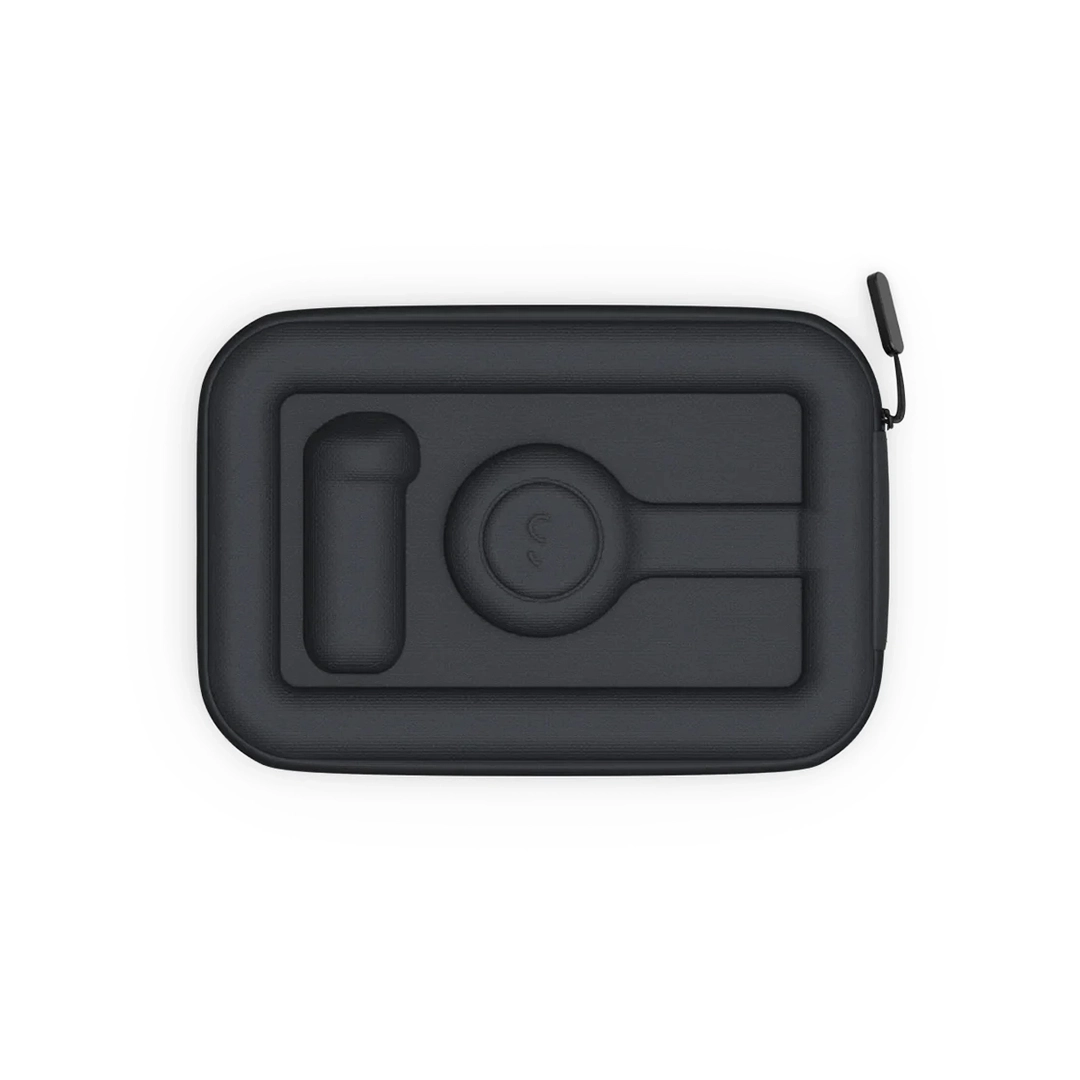 ShiftCam SnapCreator Kit Pro (Midnight) (S-AE06-MN)