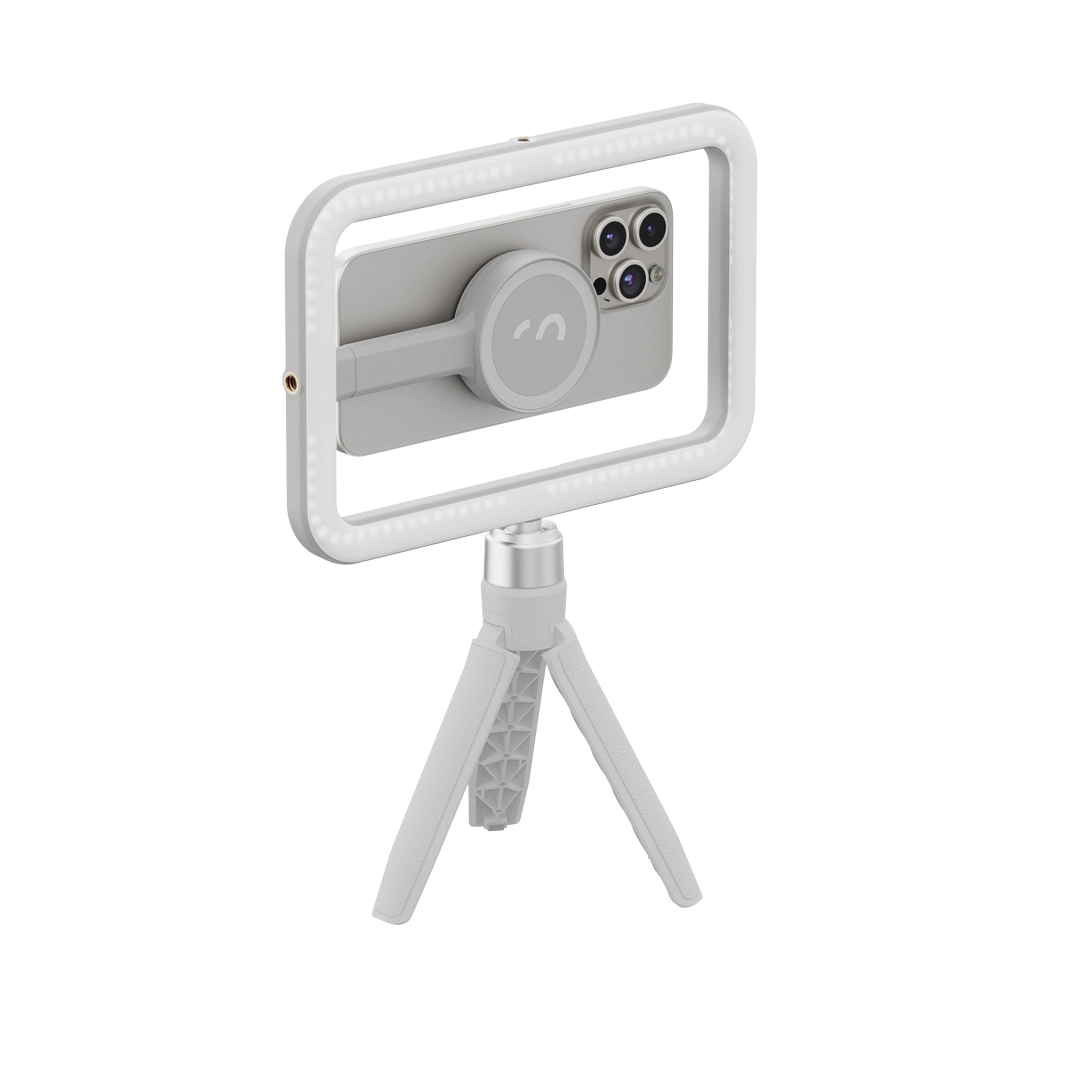 ShiftCam SnapCreator Kit Pro (Stone) (S-AE06-ST)