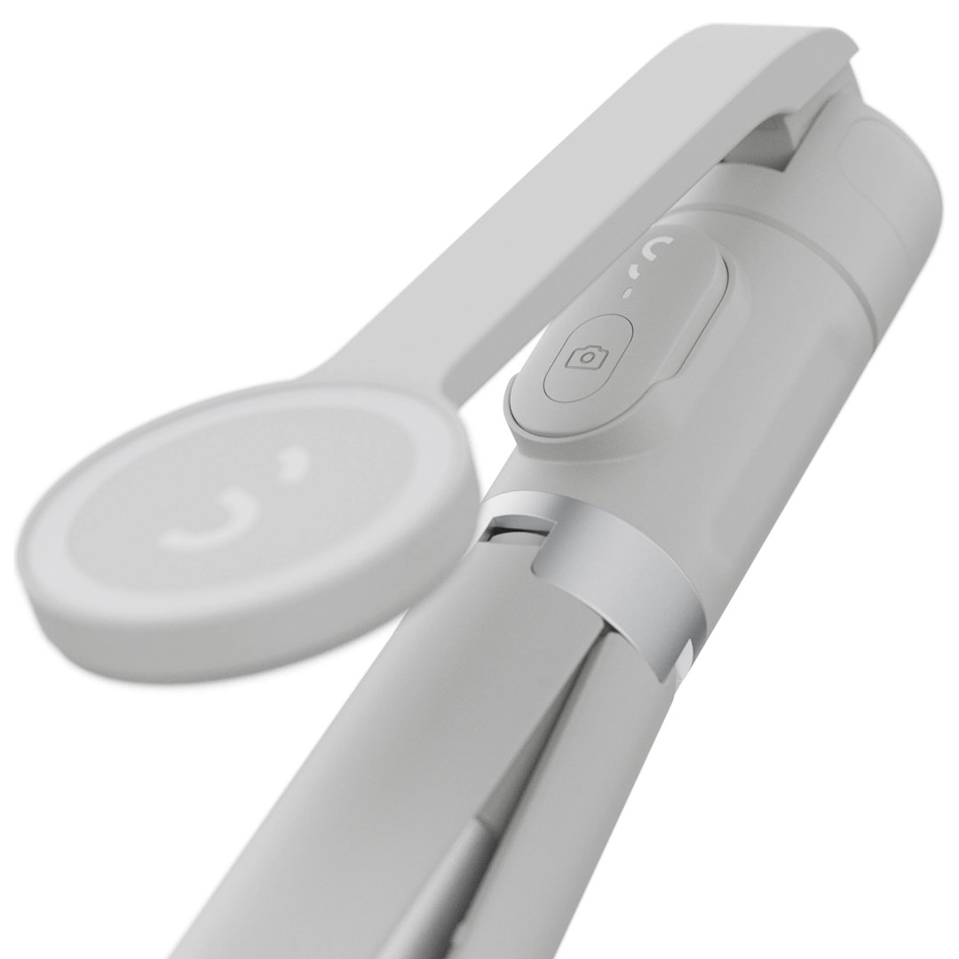 ShiftCam SnapCreator Kit Pro (Stone) (S-AE06-ST)