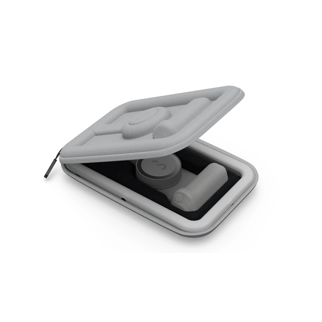 ShiftCam SnapCreator Kit Pro (Stone) (S-AE06-ST)