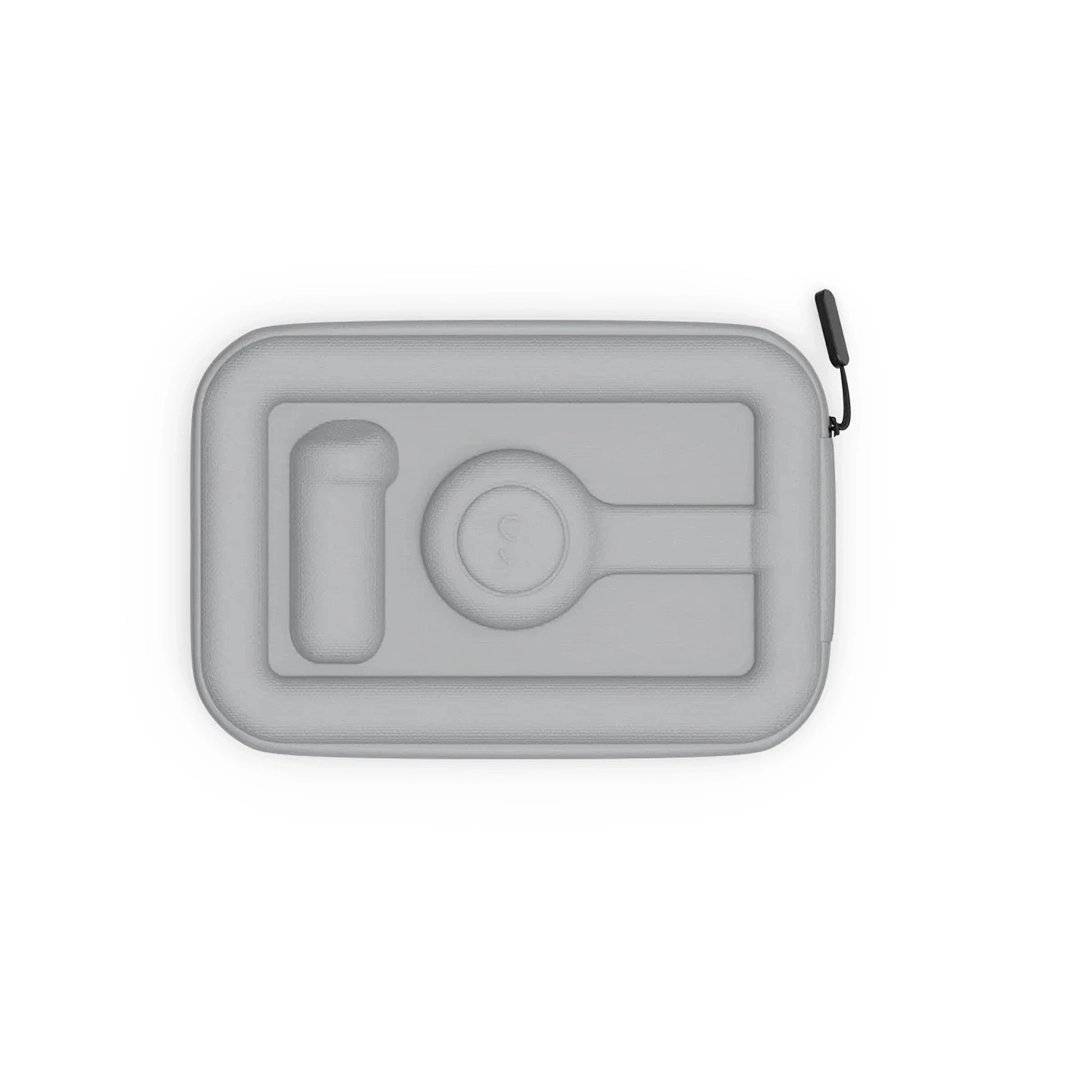 ShiftCam SnapCreator Kit Pro (Stone) (S-AE06-ST)