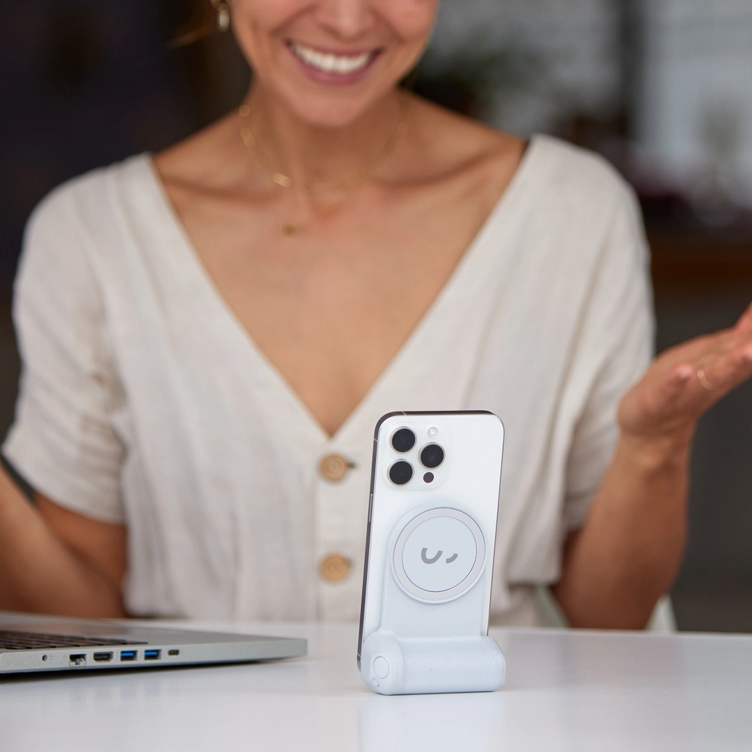 ShiftCam SnapCreator Kit Pro (Stone) (S-AE06-ST)