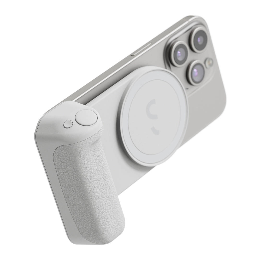 ShiftCam SnapCreator Kit Pro (Stone) (S-AE06-ST)