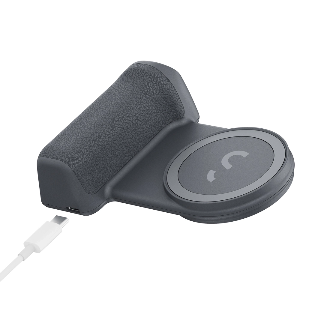 ShiftCam SnapGrip Pro (Midnight) (S-AA03-MN)