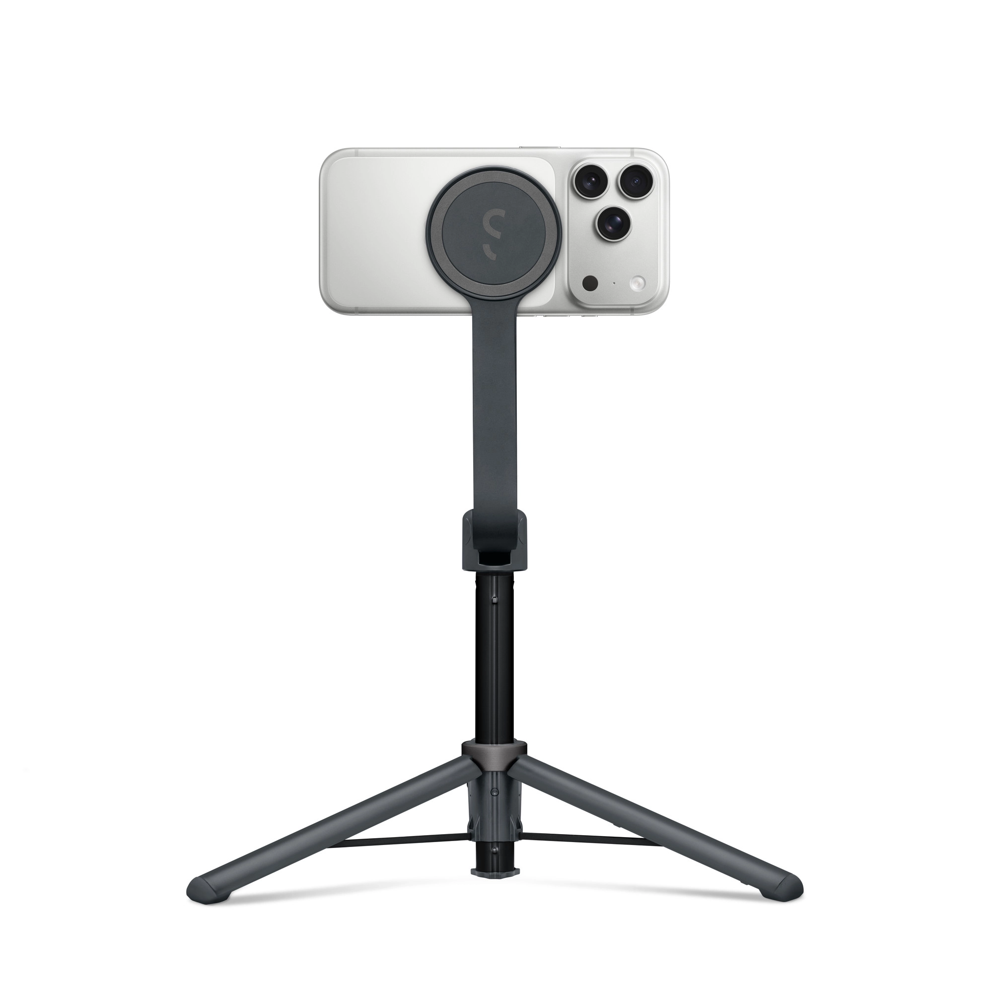 ShiftCam SnapStand Selfie (Midnight) (S-AB02-MN)