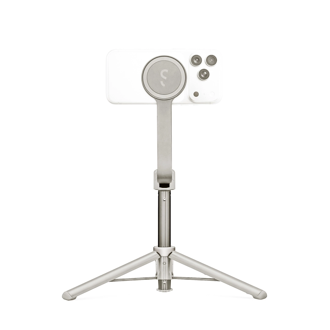 ShiftCam SnapStand Selfie (Stone) (S-AB02-ST)