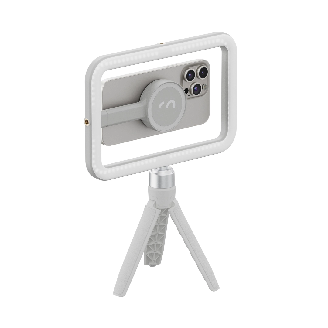 ShiftCam SnapStudio Light (Stone) (S-AC03-ST)