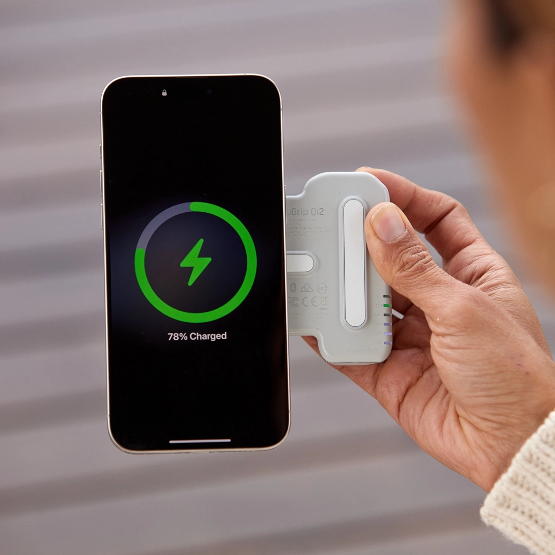 ShiftCam SnapTravel Kit Essential (Stone) (S-AE07-ST)