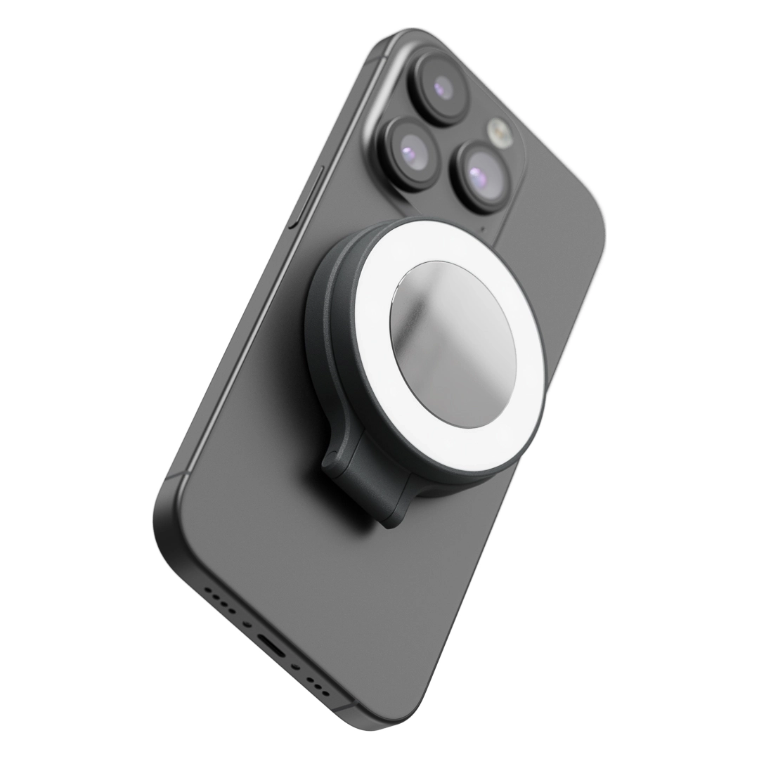 ShiftCam SnapTravel Kit Pro (Midnight) (S-AE08-MN)