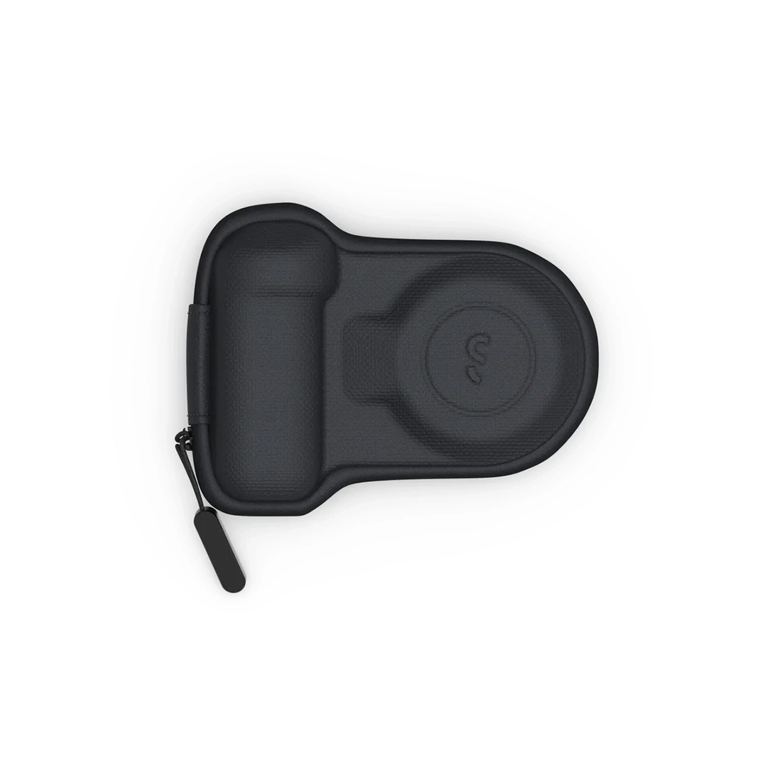 ShiftCam SnapTravel Kit Pro (Midnight) (S-AE08-MN)