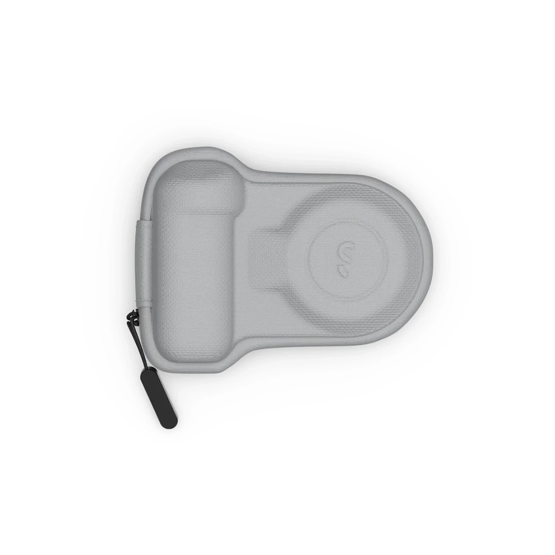 ShiftCam SnapTravel Kit Pro (Stone) (S-AE08-ST)