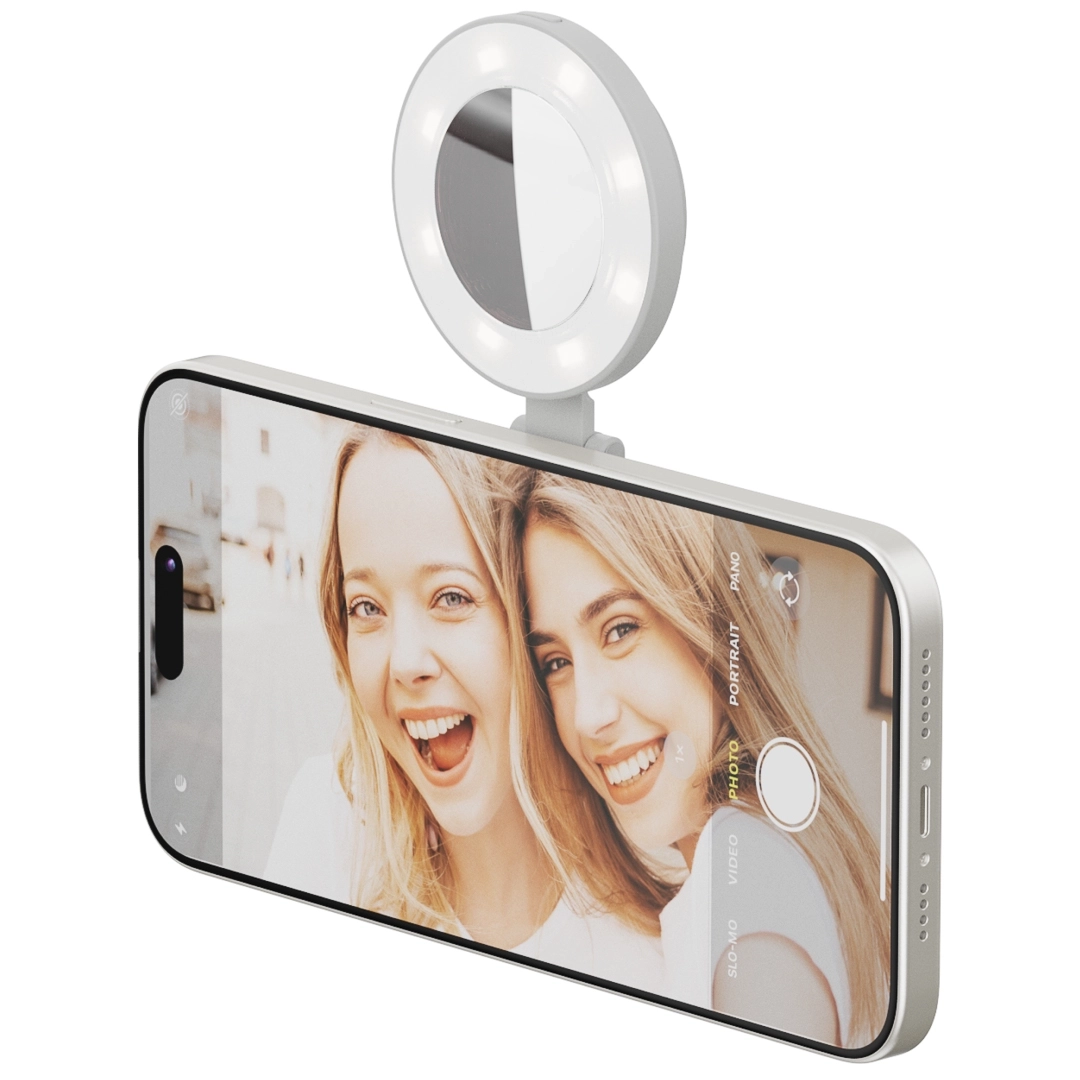 ShiftCam SnapTravel Kit Pro (Stone) (S-AE08-ST)