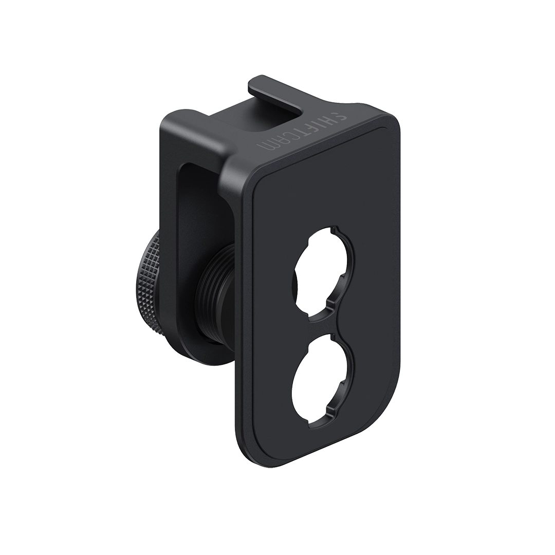 ShiftCam Universal S.Mount (S-CC01-BK)