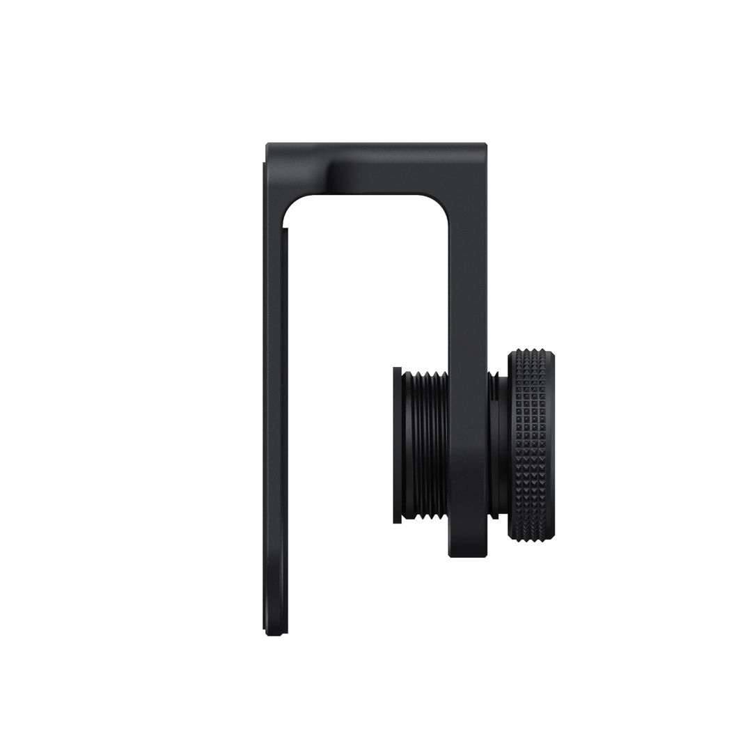 ShiftCam Universal S.Mount (S-CC01-BK)