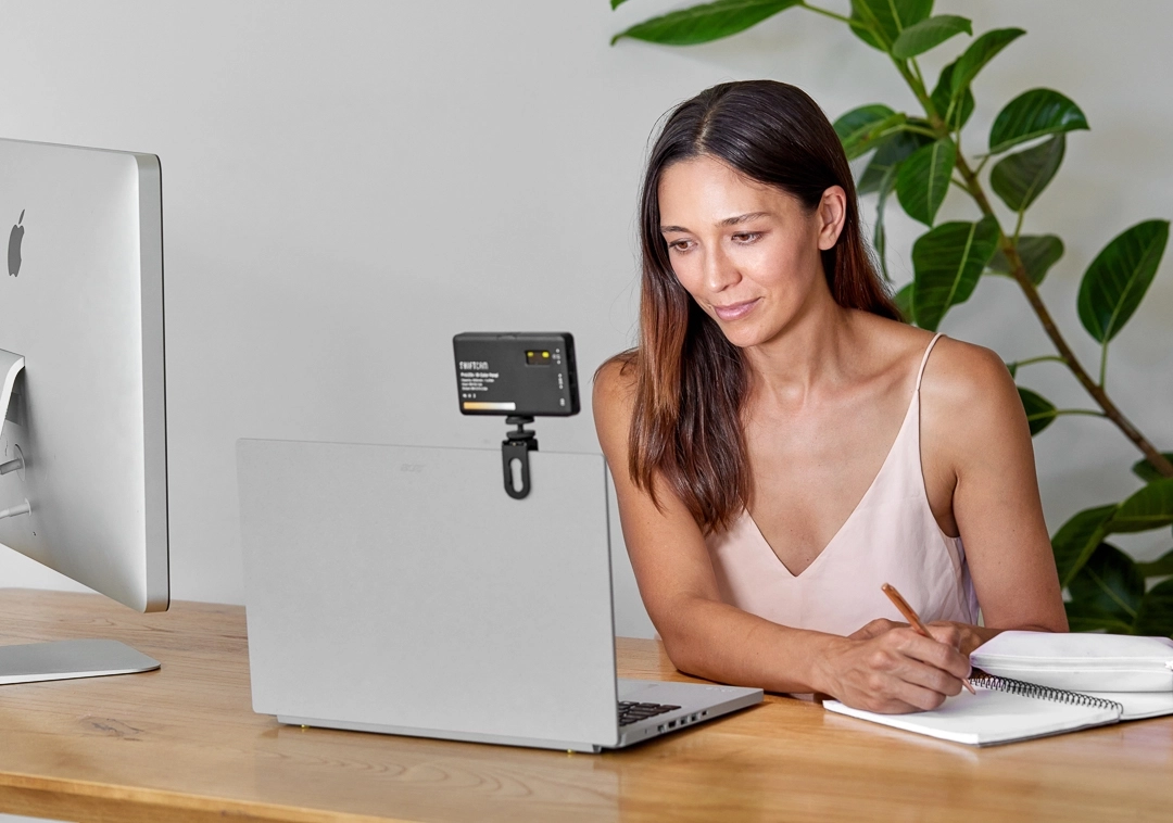 ShiftCam Universal S.Mount (S-CC01-BK)