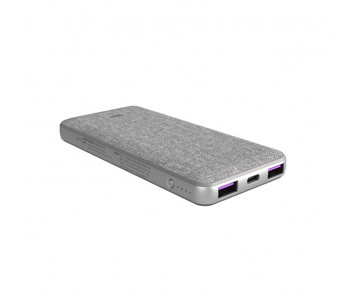 Silicon Power QP77 Power Bank 10000mAh QC3.0+PD