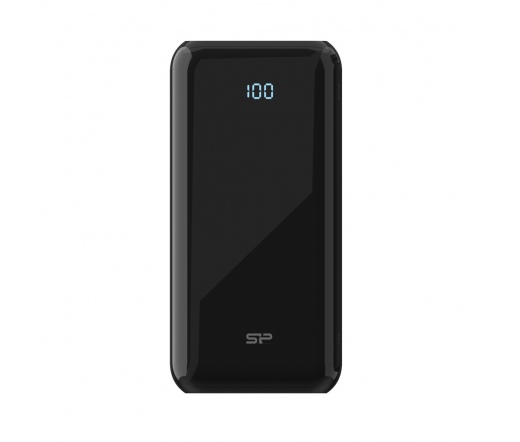 Silicon Power QS28 Power Bank 20000mAh QC3.0+PD