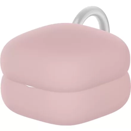 Sony HAC-LS910NCP Tokborító LinkBuds Fit fülhallgatóhoz (pink) (HACLS910NCP.WW)