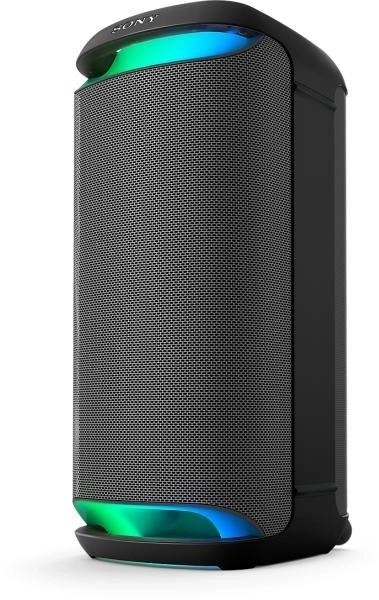 Sony SRS-XV800 X sorozatú vezeték nélküli bulihangszóró (SRSXV800B.CEL)