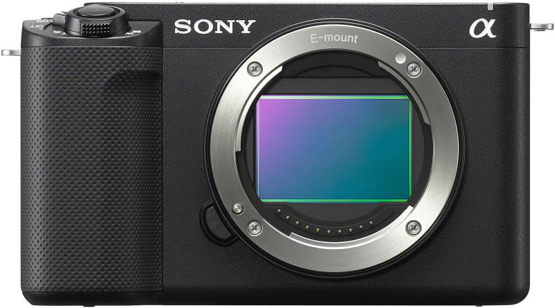 Sony ZV-E1 váz (ZVE1BDI.EU)