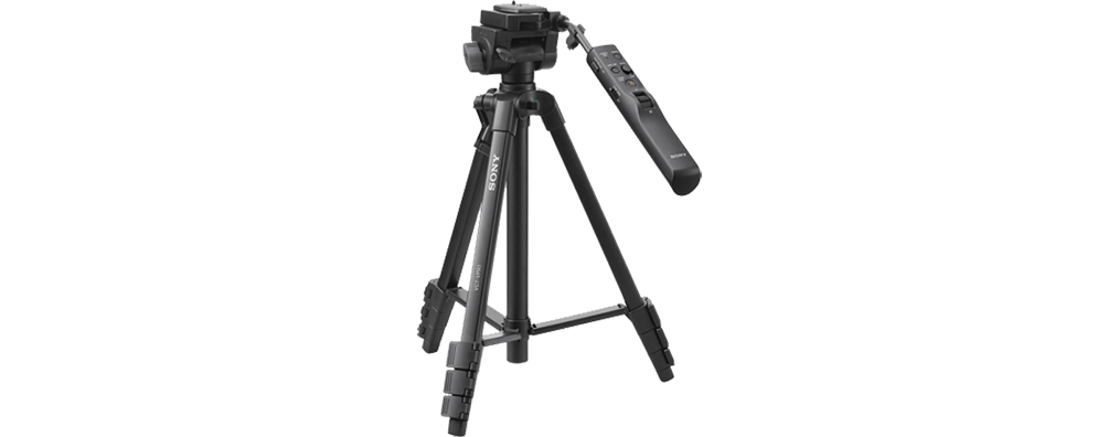 Sony VCT-VPR1 (Távirányítható állvány)