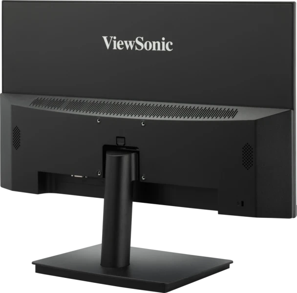 ViewSonic 21.5" VA220-H FHD - VA - 100 Hz ()