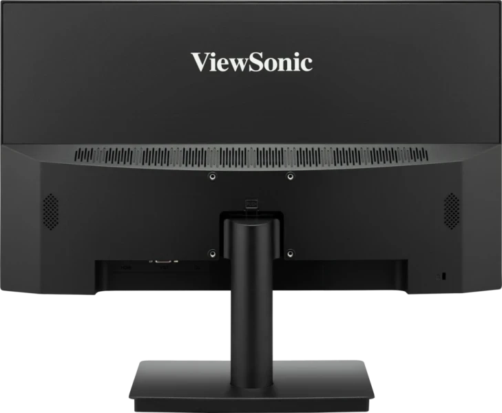 ViewSonic 21.5" VA220-H FHD - VA - 100 Hz ()