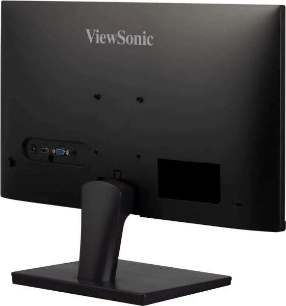 ViewSonic 22" VA2215-H 1920x1080 100Hz FreeSync - VA (VS18811)