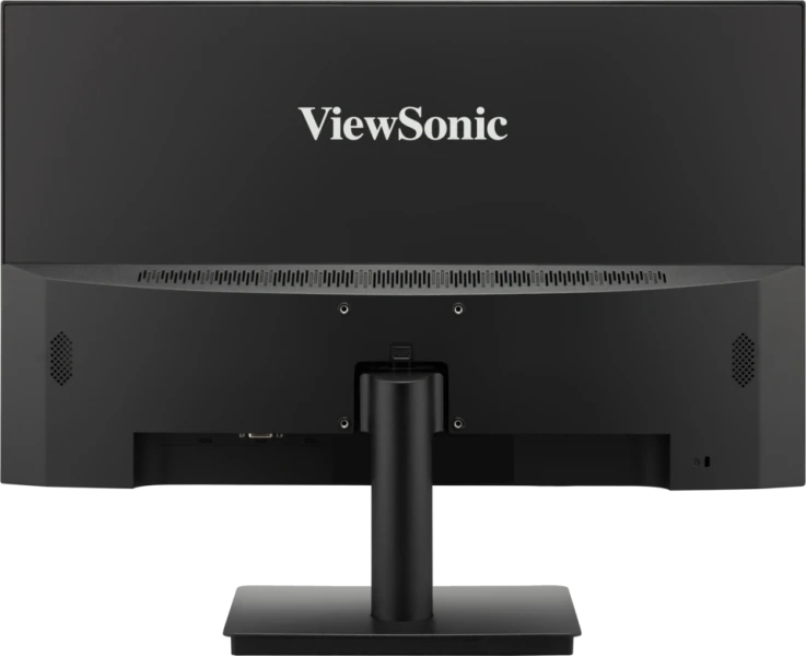 ViewSonic 23.8" VA240-H 1920x1080 100Hz - IPS (VS19971)