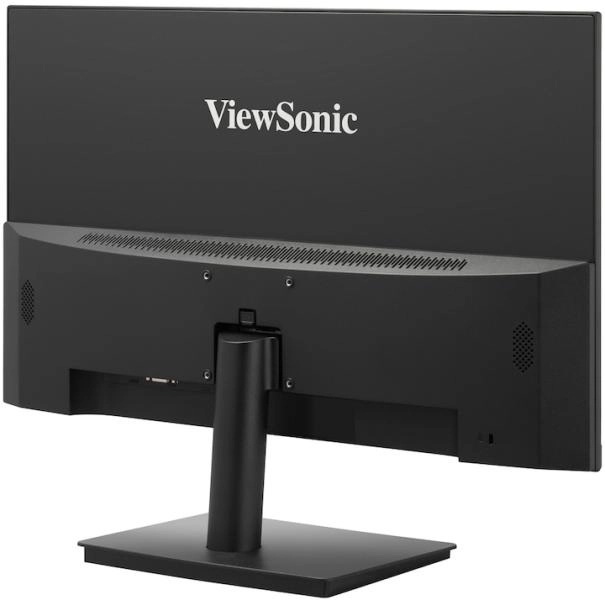 ViewSonic 23.8" VA240-H-2 1920x1080 75Hz - IPS monitor (VA240-H-2)