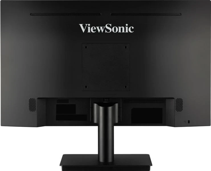 ViewSonic 24" VA2406-H 1920x1080 75Hz - VA (VS18576)