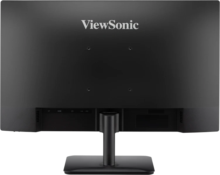 ViewSonic 24" VA2408-MHDB 1920x1080 100Hz - IPS (VS19772)