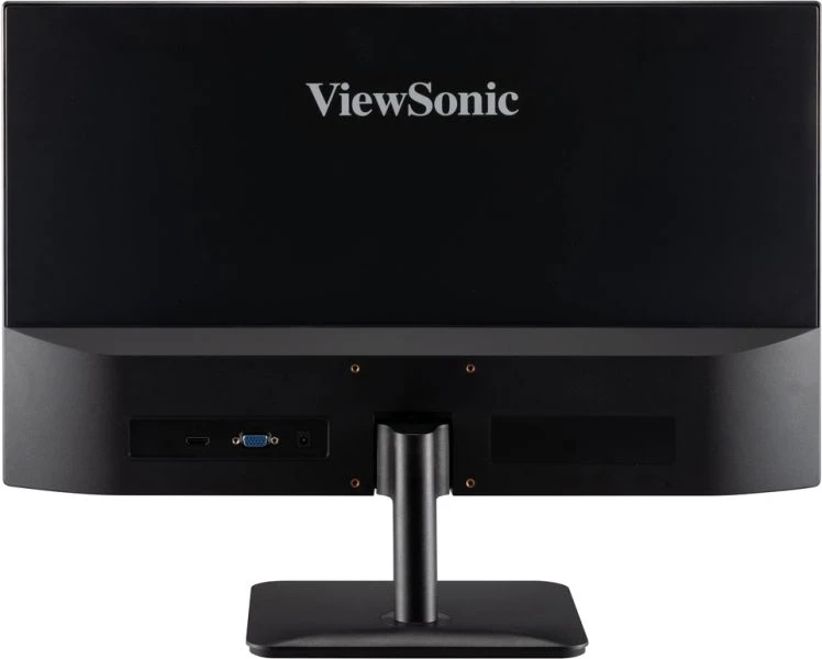 ViewSonic 24" VA2432-H 1920x1080 USB-C 60Hz - IPS (VS17789)