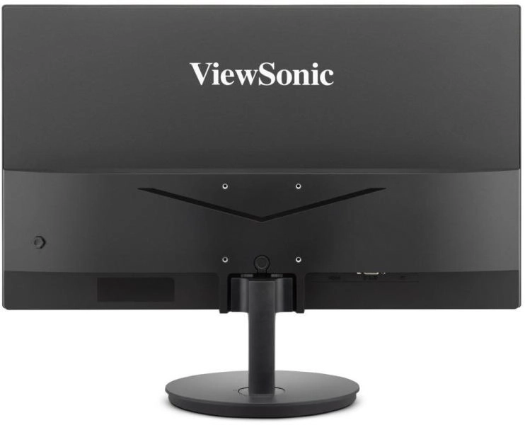 ViewSonic 24" VA24E1-H 1920x1080 120Hz - IPS monitor (VA24E1-H)
