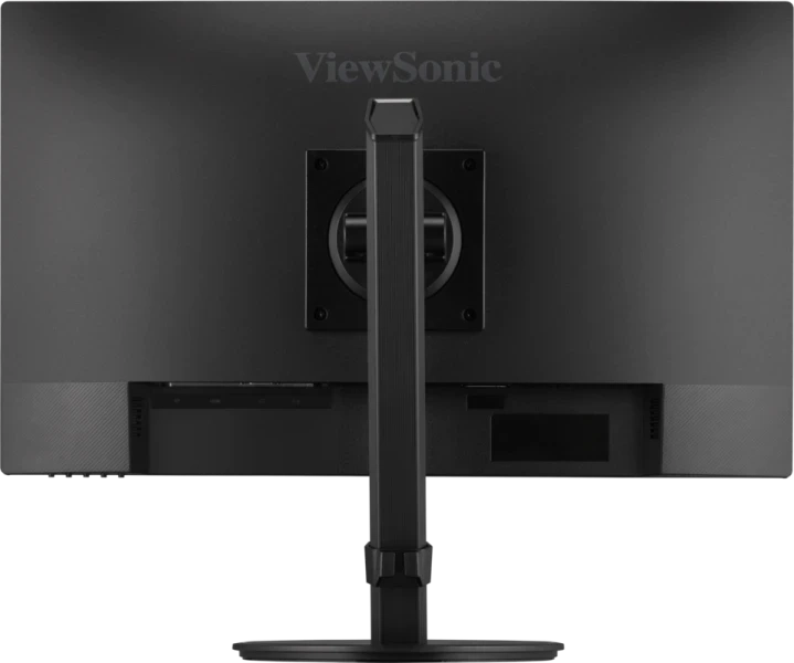 ViewSonic 24" VG2408A-MHD 1920x1080 100Hz - Pivot - IPS (VS19713)