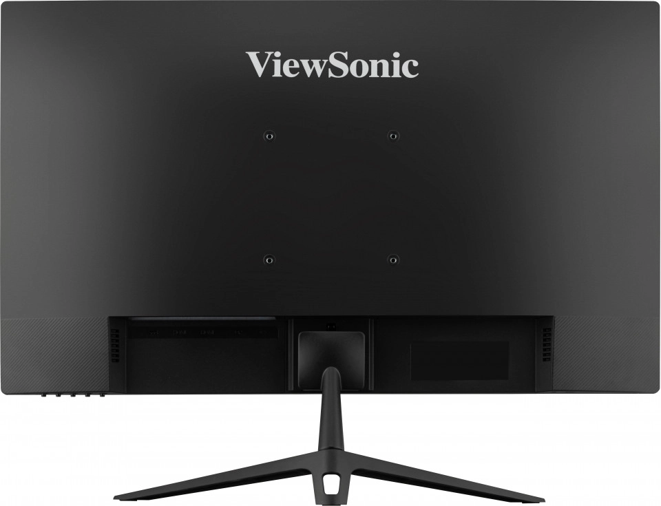 ViewSonic 24" VX2428 1920x1080 180Hz FreeSync Premium - IPS (VS19276)