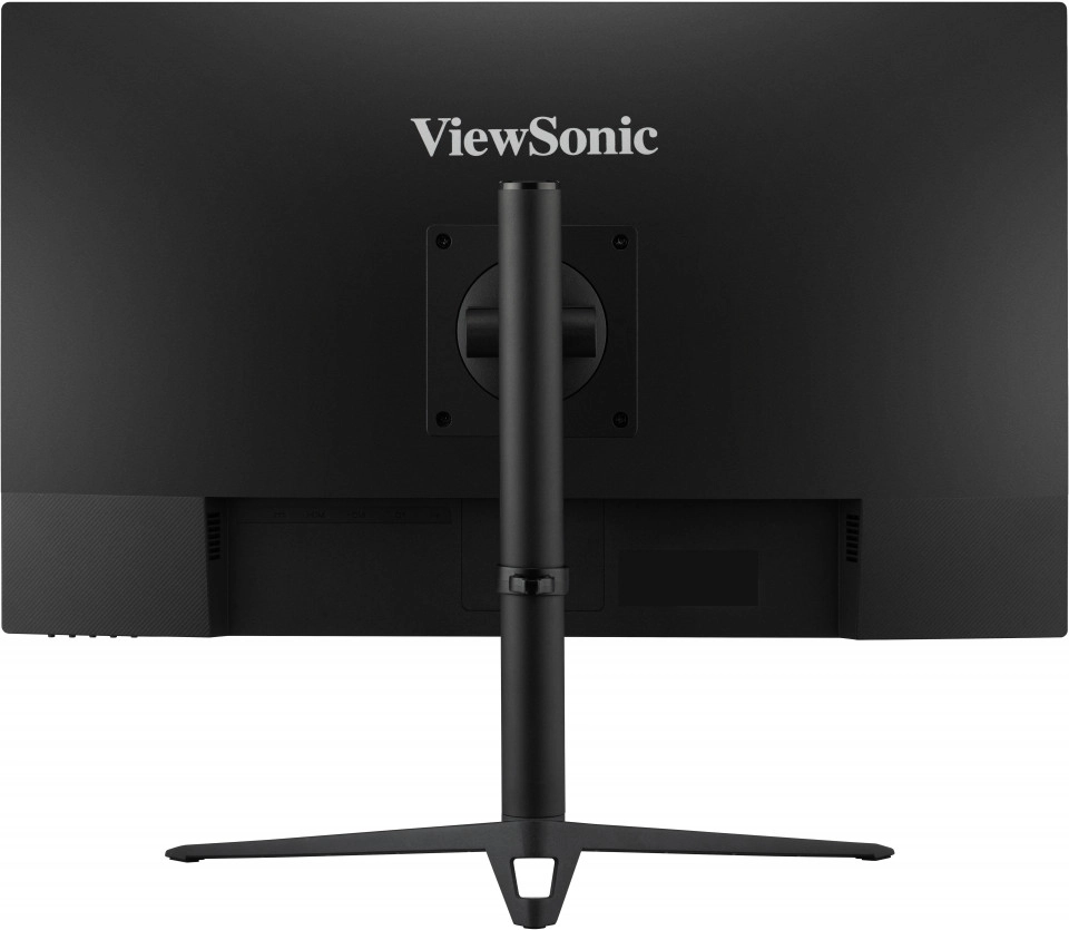 ViewSonic 24" VX2428J 1920x1080 180Hz FreeSync Premium - Pivot - IPS (VS19276)